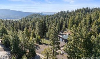 67 Little Donner Dr, Cascade, ID 83611