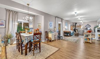 18308 NE NEER Cir, Amboy, WA 98601