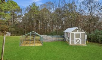 6214 Ga-140, Adairsville, GA 30103