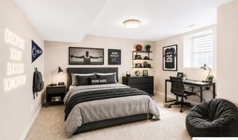 3855 Van Dorn Rd, Beaver Crossing, NE 68313