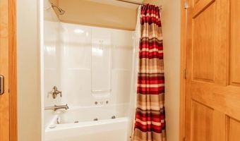 1822-1 Parkland Dr 0701, Arkdale, WI 54613