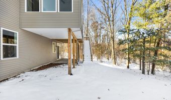 5479 Ada Dr SE, Ada, MI 49301