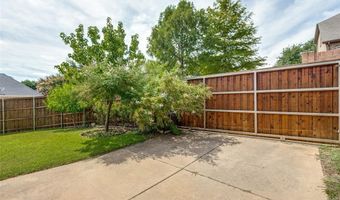 1403 Greenbriar Dr, Allen, TX 75013