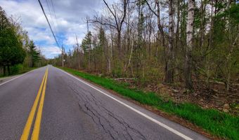 1073 Chapel Rd, Bennington, VT 05201