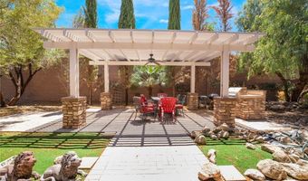 2804 Josephine Dr, Henderson, NV 89044
