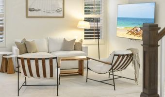 3960 Plateau Pl, Carlsbad, CA 92010