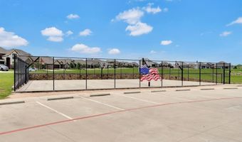 14936 Grissom Ave, Aledo, TX 76008