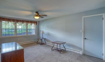 1103 OAK Dr, Dover, DE 19904
