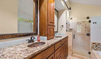 765 Longwood Dr, Baton Rouge, LA 70806