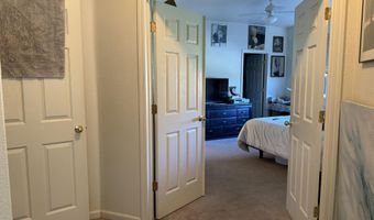 356 Royal Troon Dr, Dayton, NV 89403