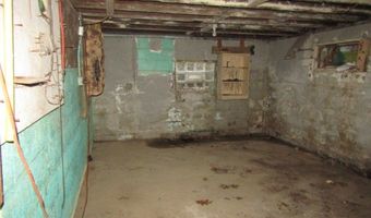 241 Weber Rd, Aleppo, PA 15143