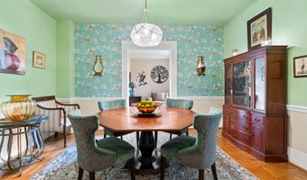501 W UNIVERSITY Pkwy B1, Baltimore, MD 21210