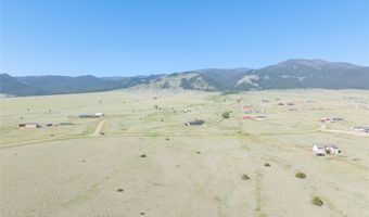 70 Bela Rd, Boulder, MT 59632