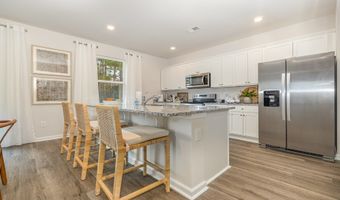 2149 LEATHERSTONE Ln, Blythewood, SC 29016