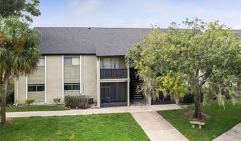 914 LAKE DESTINY Rd G, Altamonte Springs, FL 32714