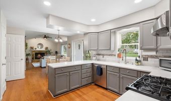 1006 Tramore Trl, Madison, WI 53717