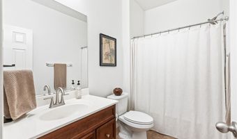 5540 Bethany Bend Dr, Las Vegas, NV 89135