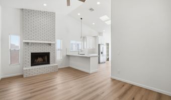 3151 W FRANKFURT Dr, Chandler, AZ 85226