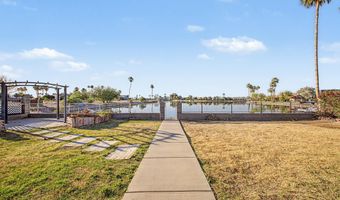 10048 W SAN LAZARO Dr, Arizona City, AZ 85123