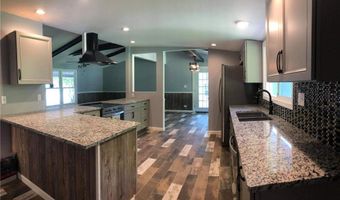 1240 N Main St, Altura, MN 55910