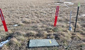 1200 N Lot 17 Lot 17, Ashton, ID 83420