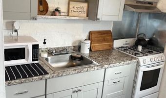 128 PRINCETON Rd, Audubon, NJ 08106