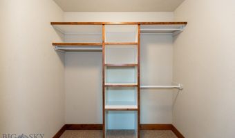 1036 N 15th, Bozeman, MT 59715