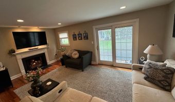 26 Duck Hawk Ct, Allamuchy Twp., NJ 07840