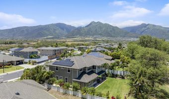 18 Olina St 63, Kahului, HI 96732