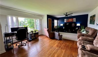 218 E Wyoming St, Allentown, PA 18103
