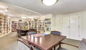 5225 POOKS HILL Rd 1512N, Bethesda, MD 20814