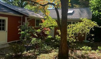 1694 CEDAR TOP Rd, Reading, PA 19607