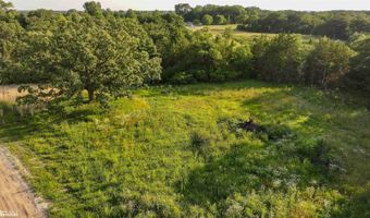 29565 White Oak Ln, Adel, IA 50003