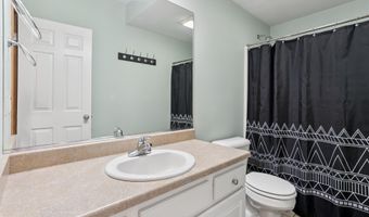 505 NE 21st St, Ankeny, IA 50021