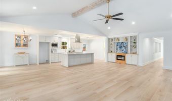 251 Jessie Jones Dr, Benton, LA 71006