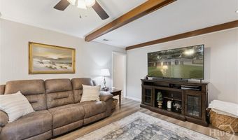 13302 Chesterfield Dr, Savannah, GA 31419