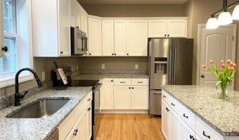 350 William Reynolds Rd, Exeter, RI 02822