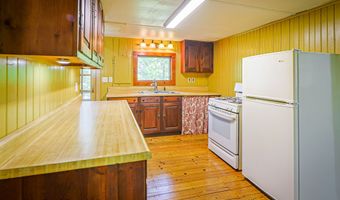 345 Dug Rd, Accord, NY 12404