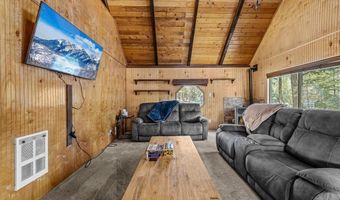 348 Ponderosa Homes Rd, Bayfield, CO 81122
