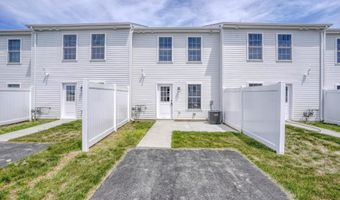 104 RUBAKER Way 157, Dover, DE 19901