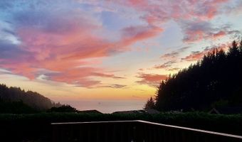 19921 WHALESHEAD Rd I 3, Brookings, OR 97415