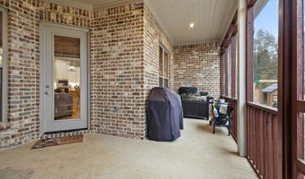 445 Brazos Dr, Brandon, MS 39047