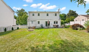 214 SUMNER Rd, Annapolis, MD 21401