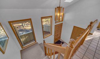 58035 Kinglet Rd #16, Bend, OR 97707