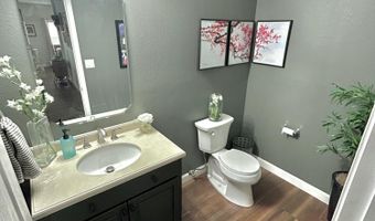 6220 Nacional Rd NW, Albuquerque, NM 87114