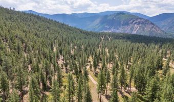 13902 Highland Trl, Alberton, MT 59820