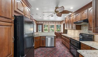 105 PINE TREE Ln, Altamonte Springs, FL 32714