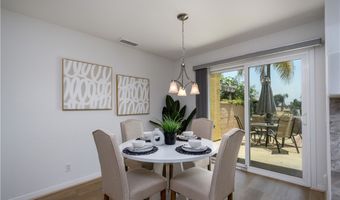 17 Via Athena, Aliso Viejo, CA 92656