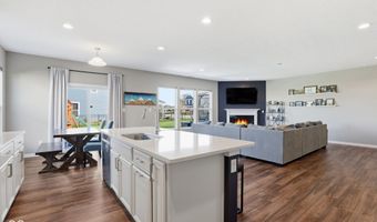 3881 Justify Dr, Bargersville, IN 46106