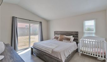 10417 Mendicino Rd, Adelanto, CA 92301